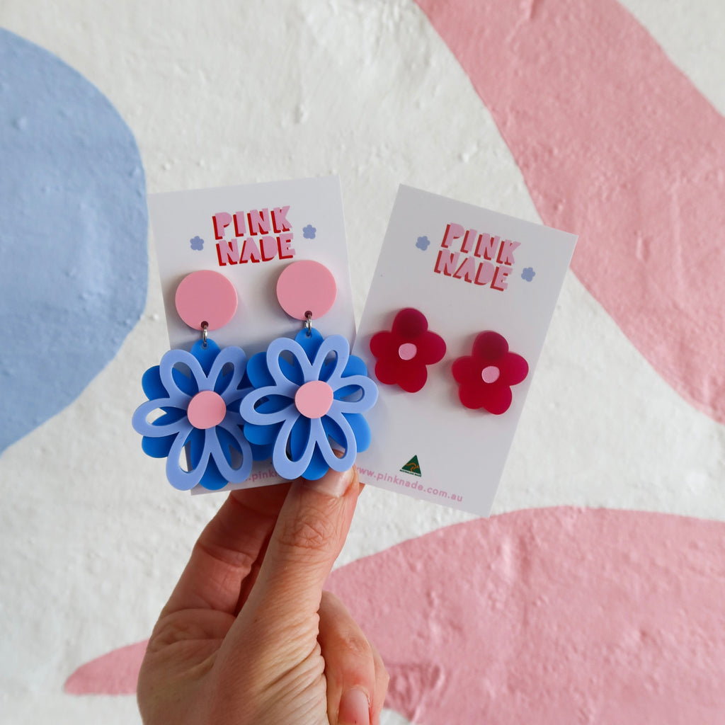 Free Gift with Purchase