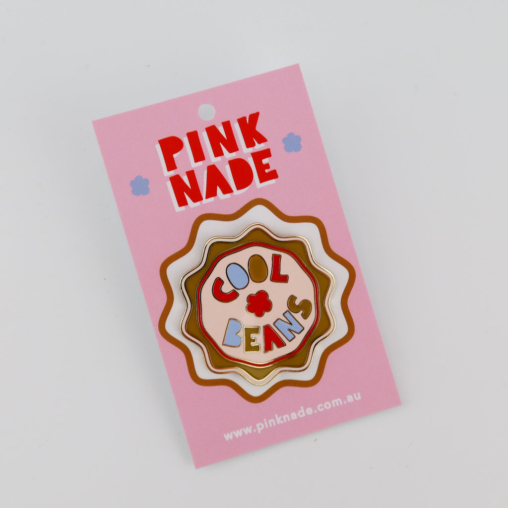 Pink Nade SALE – Page 2